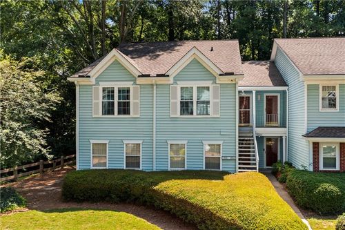 4042 Whitehall Way, Alpharetta, GA, 30004-7410 | Card Image