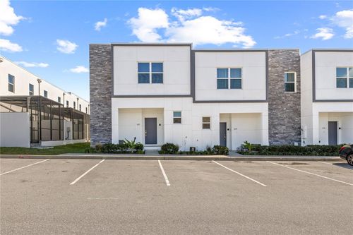 625 Trikomo Dr, DAVENPORT, FL, 33896 | Card Image