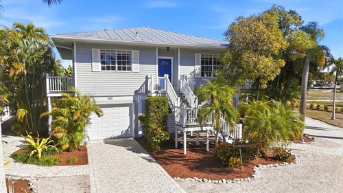 281 Seabreeze Ct, Boca Grande, FL, 33921-1185 | Card Image