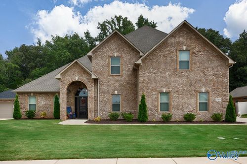 25403 Emme Kate Ln, Madison, AL, 35756-4788 | Card Image