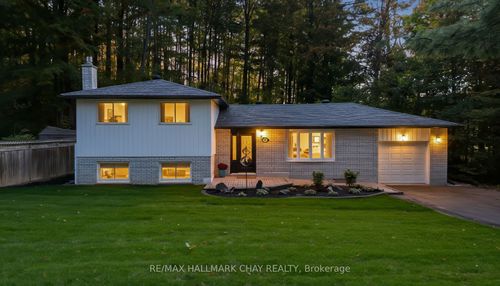 53 Doran Rd, Midhurst, ON, L9X0L5 | Card Image