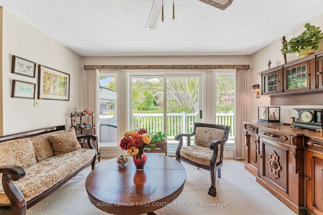 21 Pooles Rd, House other with 4 bedrooms, 3 bathrooms and 6 parking in Midhurst ON | Image 7
