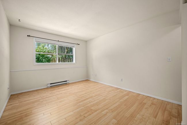 2ND BEDROOM | Image 30