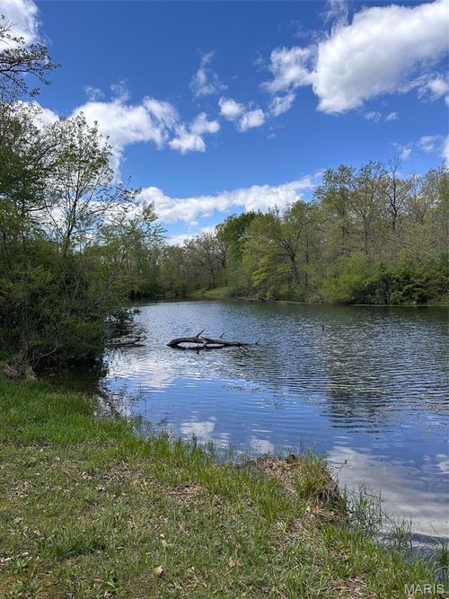 6939 Gushing Spgs, Edwardsville, IL, 62025-5278 | Card Image