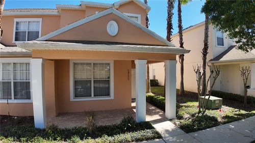 1711 Retreat Cir, CLERMONT, FL, 34714-4412 | Card Image