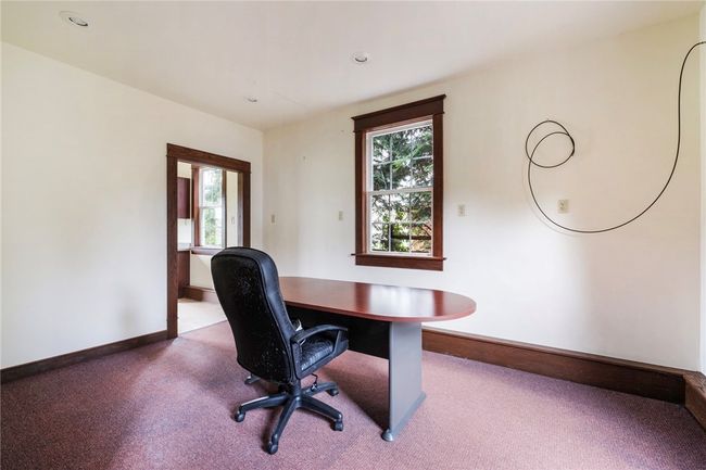 1946 State Route 208, House other with 2 bedrooms, 1 bathrooms and 8 parking in Pulaski PA | Image 10