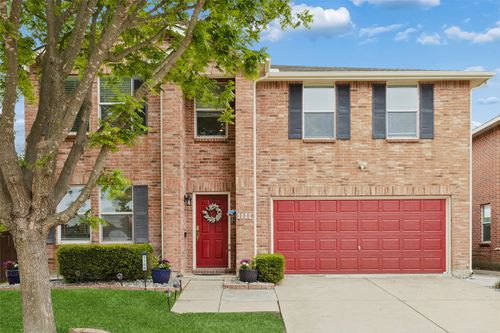 1105 Batt Masterson Dr, Anna, TX, 75409-5135 | Card Image