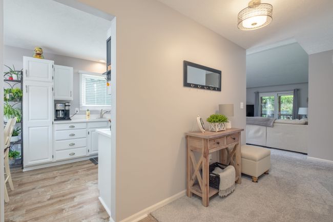 39 - 1315 Steeplechase Ct, Condo with 2 bedrooms, 2 bathrooms and null parking in Howell MI | Image 17