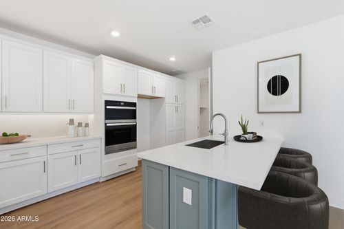 79-2121 W Sonoran Desert Dr, Phoenix, AZ, 85085-0828 | Card Image