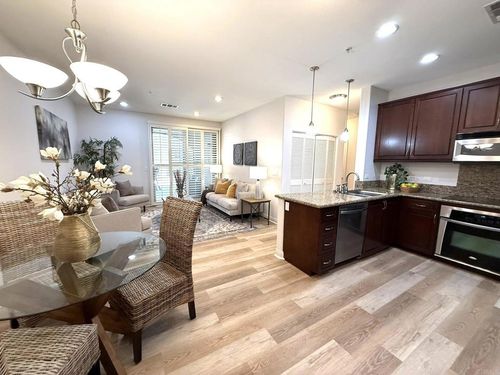 3887 Pell Pl, San Diego, CA, 92130-4149 | Card Image