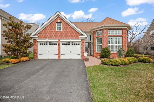 188 Campbell Ct, Shrewsbury, NJ, 07702-4593 | Card Image