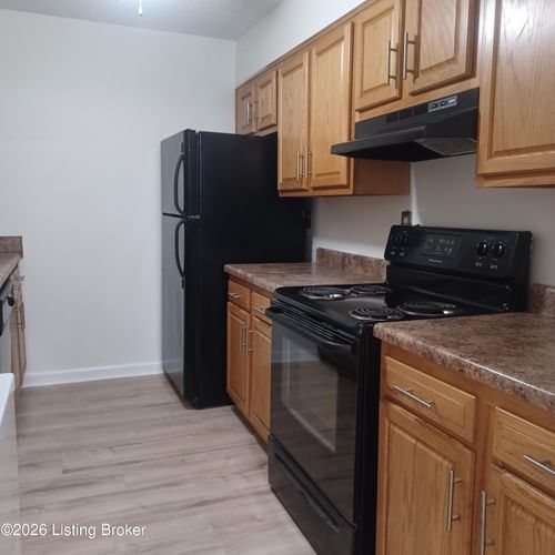apt-313-3507 Lodge Ln, Louisville, KY, 40218 | Card Image