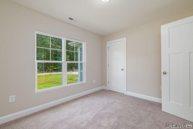 1227 Roanoke Chapel Rd, House other with 3 bedrooms, 2 bathrooms and null parking in Littleton NC | Image 30