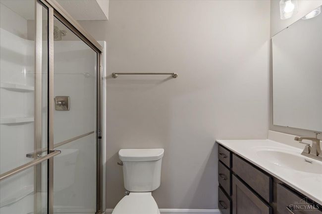 471 Valhalla Court, Condo with 2 bedrooms, 3 bathrooms and null parking in Turtle Creek Twp OH | Image 29
