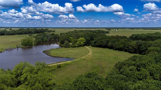 3196 Brooks Ln, Home with 0 bedrooms, 0 bathrooms and null parking in Sadler TX | Image 19