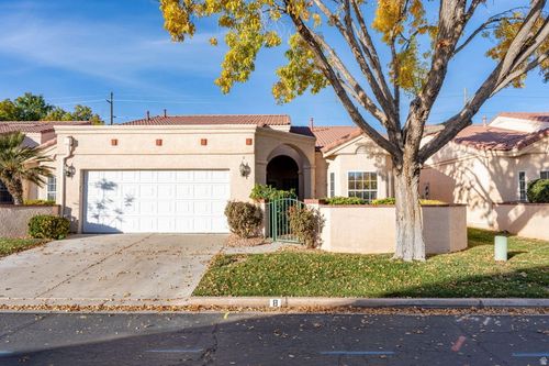 apt-8-1186 E 900 S, St George, UT, 84790-5470 | Card Image