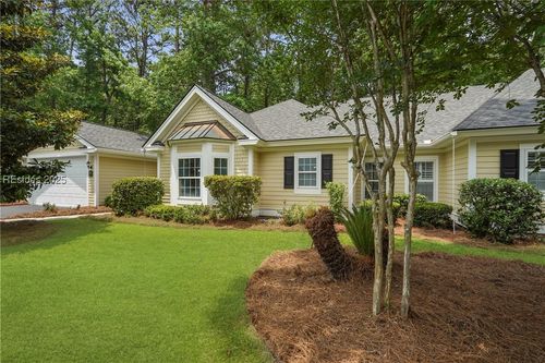 unit-8-15 Indigo Run Dr, Hilton Head Island, SC, 29926-4153 | Card Image