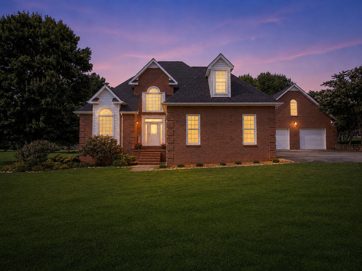 Residential in Winchester
