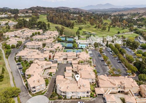 22 Plaza Caloroso, San Juan Capistrano, CA, 92675-1750 | Card Image