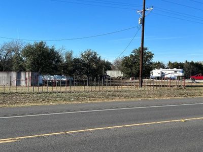 103 Private Road 22223, Home with 0 bedrooms, 0 bathrooms and null parking in Whitney TX | Image 1