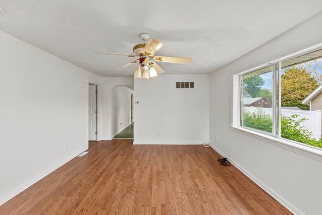 76 Choctaw Dr, House other with 3 bedrooms, 1 bathrooms and 3 parking in Buzzards Bay MA | Image 20