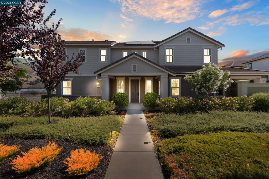 Residential in Morgan Hill 2