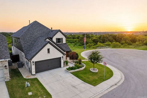 759 Arroyo Dorado, New Braunfels, TX, 78130-0348 | Card Image