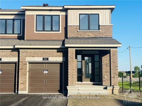 81 Osler St, Kanata, ON, K2W0K8 | Card Image
