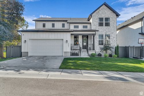 397 W 850 N, Farmington, UT, 84025 | Card Image