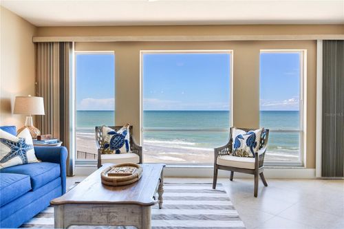 apt-326-16700 Gulf Blvd, NORTH REDINGTON BEACH, FL, 33708-1468 | Card Image