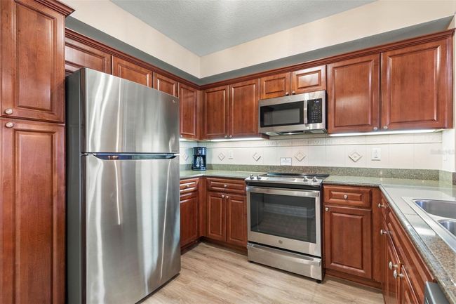 APT-906 - 200 Ocean Crest Dr, Condo with 3 bedrooms, 3 bathrooms and null parking in PALM COAST FL | Image 19