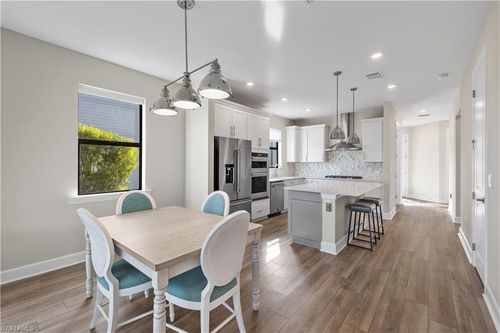 20088 Kingsman Cir, Fort Myers, FL, 33905 | Card Image