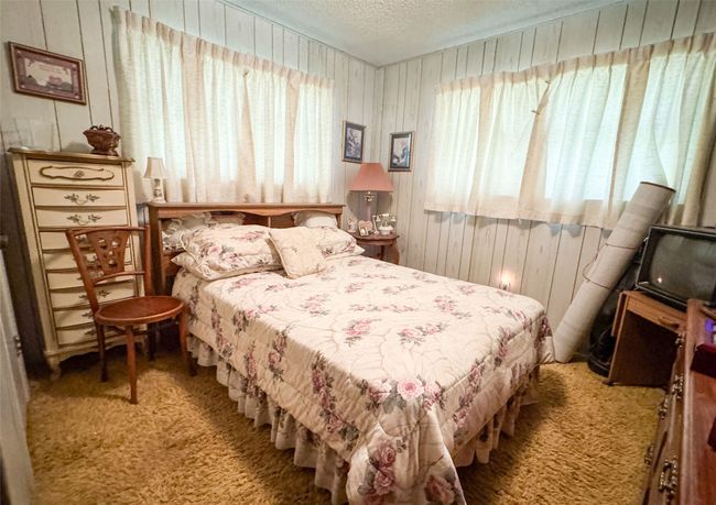 904 W 12 Th St, House other with 3 bedrooms, 2 bathrooms and null parking in Cisco TX | Image 20