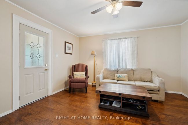 51 Frederick St S, House other with 2 bedrooms, 2 bathrooms and 4 parking in Acton ON | Image 6