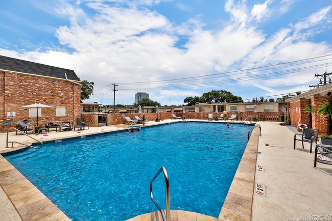 APT-354 - 7500 Callaghan Rd, Condo with 3 bedrooms, 2 bathrooms and null parking in San Antonio TX | Image 48