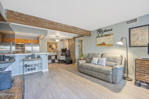 29-1253 Tivoli Ln, Simi Valley, CA, 93065-0994 | Card Image