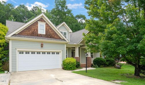 322 Bellemont Rd, Pittsboro, NC, 27312-8676 | Card Image