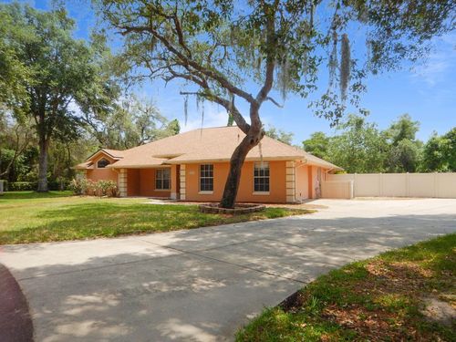32905 Indian Woods Dr, LEESBURG, FL, 34788-3674 | Card Image