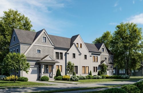r-42 Otis St, Needham, MA, 02492-3422 | Card Image