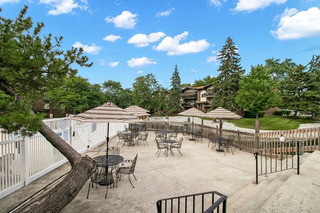 APT-704 - 14001 James Dr, Condo with 2 bedrooms, 2 bathrooms and 1 parking in Crestwood IL | Image 15