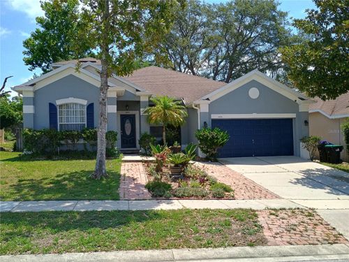 2474 Cimmaron Ash Way, Apopka, FL, 32703-4881 | Card Image