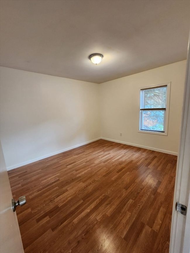 APT-1W - 74 Fulton St, Condo with 2 bedrooms, 1 bathrooms and null parking in Fall River MA | Image 13