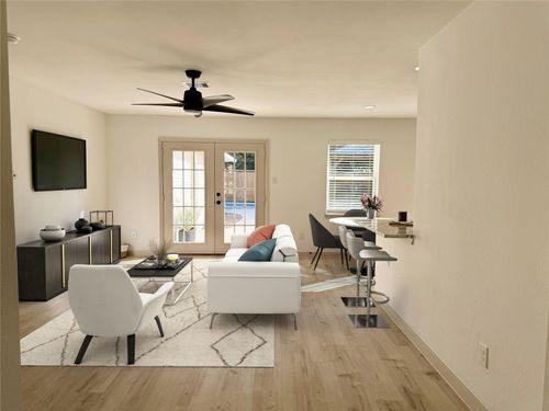5503 Duxbury St, Houston, TX, 77035-4333 | Card Image