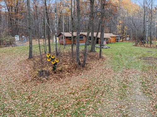 3918 44th St Sw, Pine River, MN, 56474 | Card Image
