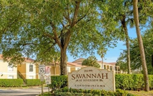324-927 Riverside Dr, Coral Springs, FL, 33071-7004 | Card Image