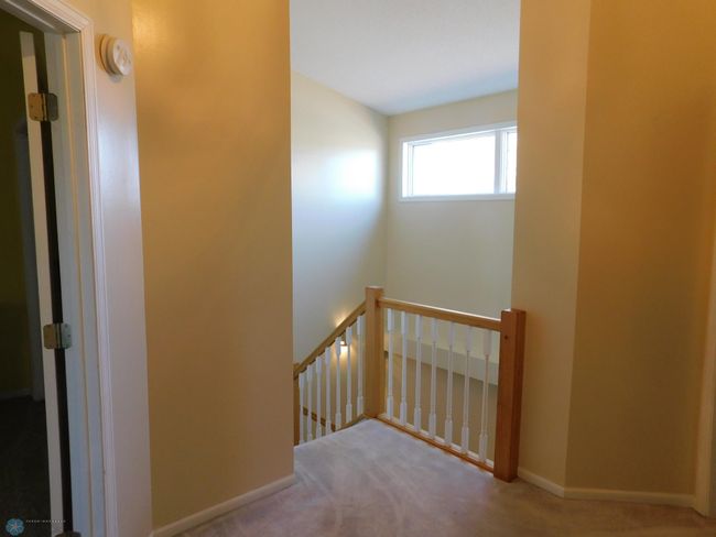 upstairs landing | Image 17