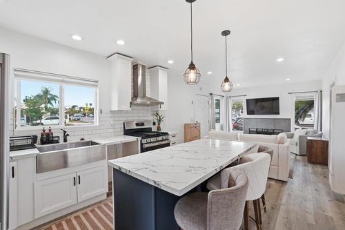 4187 Wilson Ave, San Diego, CA, 92104-4428 | Card Image