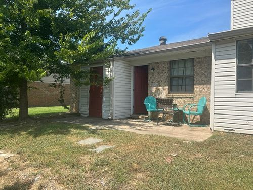 1414 O St, Russellville, AR, 72801-3225 | Card Image