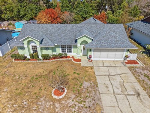 2200 Wallingford St, DELTONA, FL, 32738-6614 | Card Image