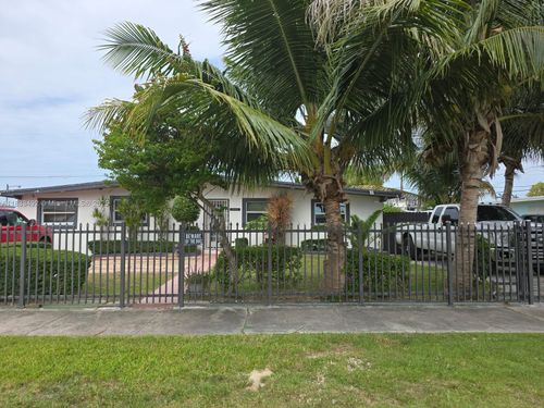 0-29005 Sw 144th Ct, Homestead, FL, 33033-2913 | Card Image